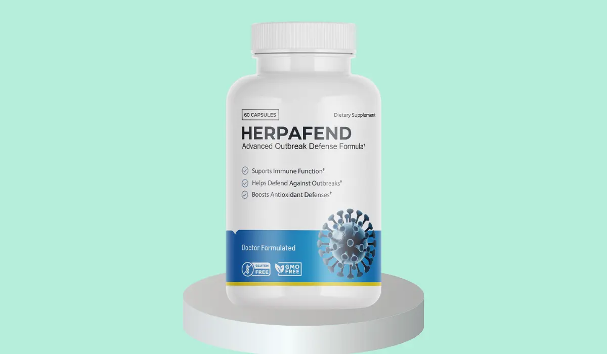 HerpaFend reviews