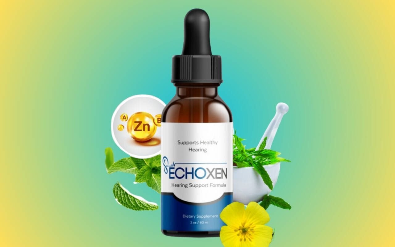 EchoXen reviews
