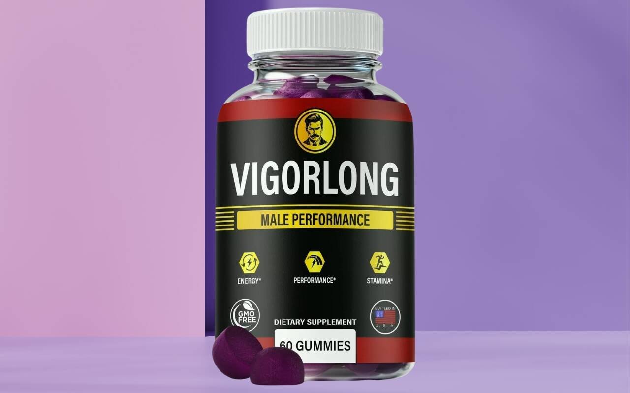 Vigorlong reviews