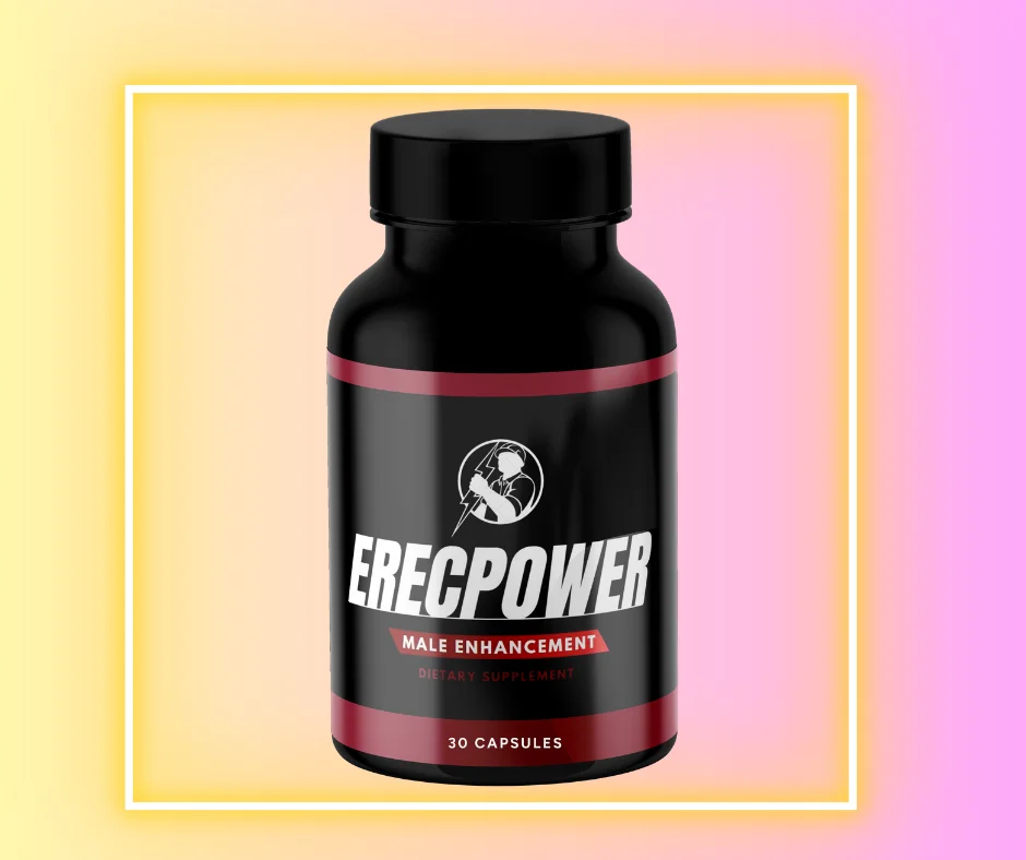 ErecPower