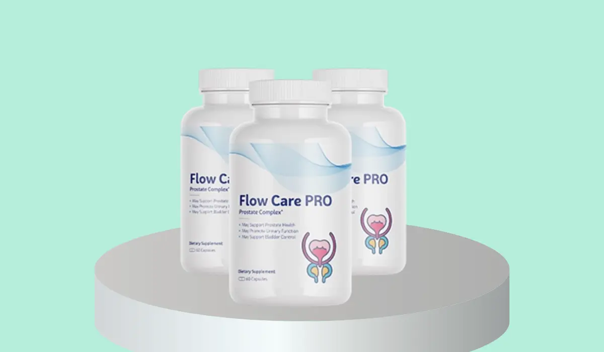 Flow Care PRO reviews