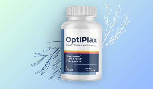 OptiPlax