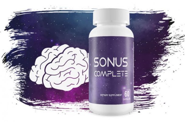 sonus Complete reviews