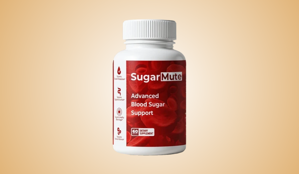 SugarMute reviews