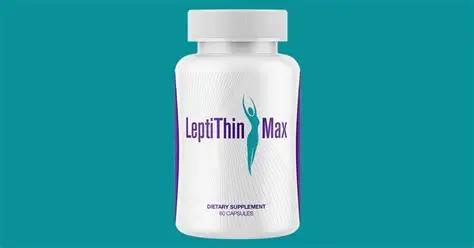 LeptiThinMax