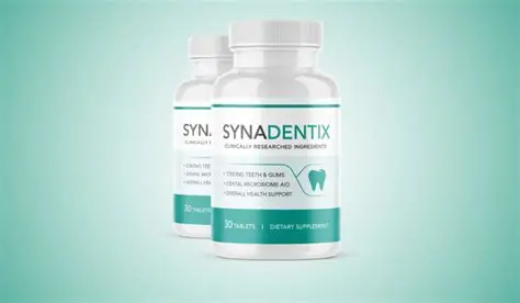 Synadentix