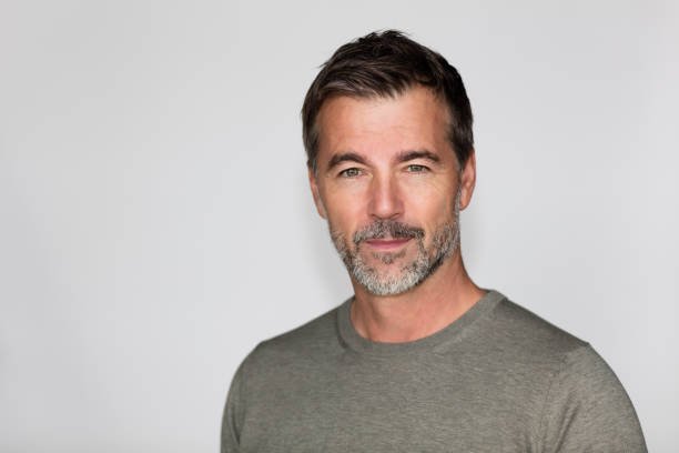 author photo