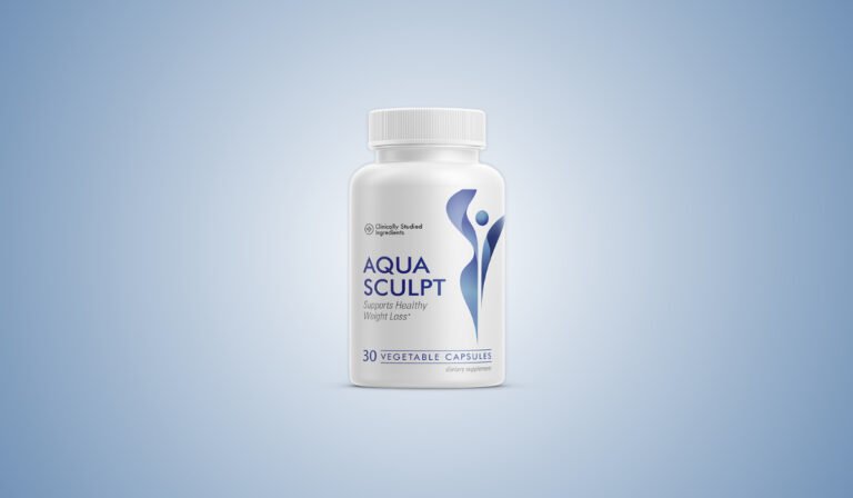 AquaSculpt reviews