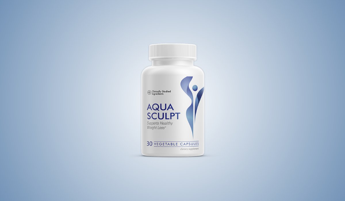 AquaSculpt reviews
