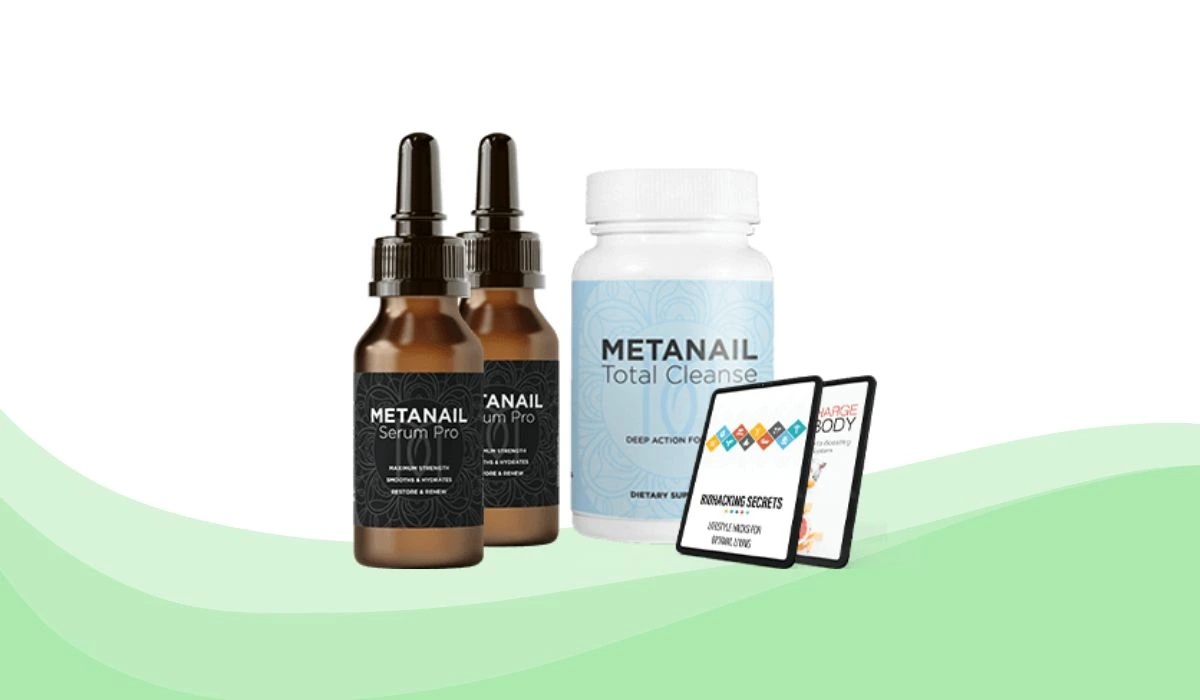 metanail complex reviews