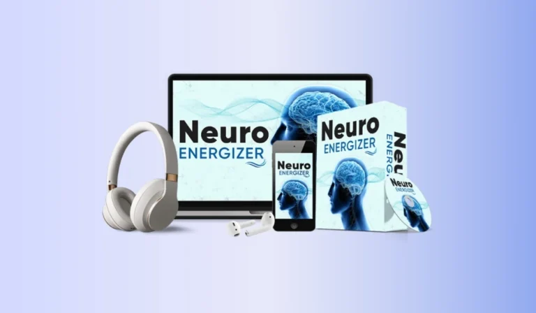 Neuro Energizer reviews