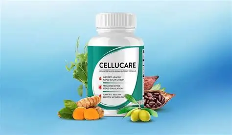 CelluCare reviews