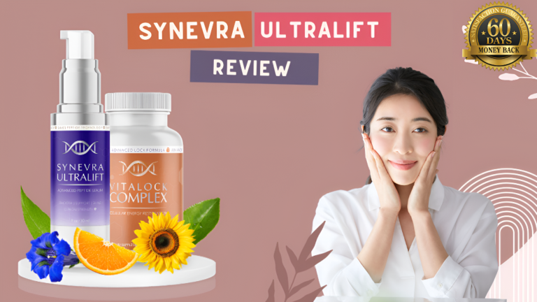 Synevra UltraLift