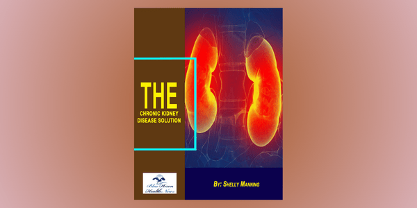 The Chronic Kidney Disease
