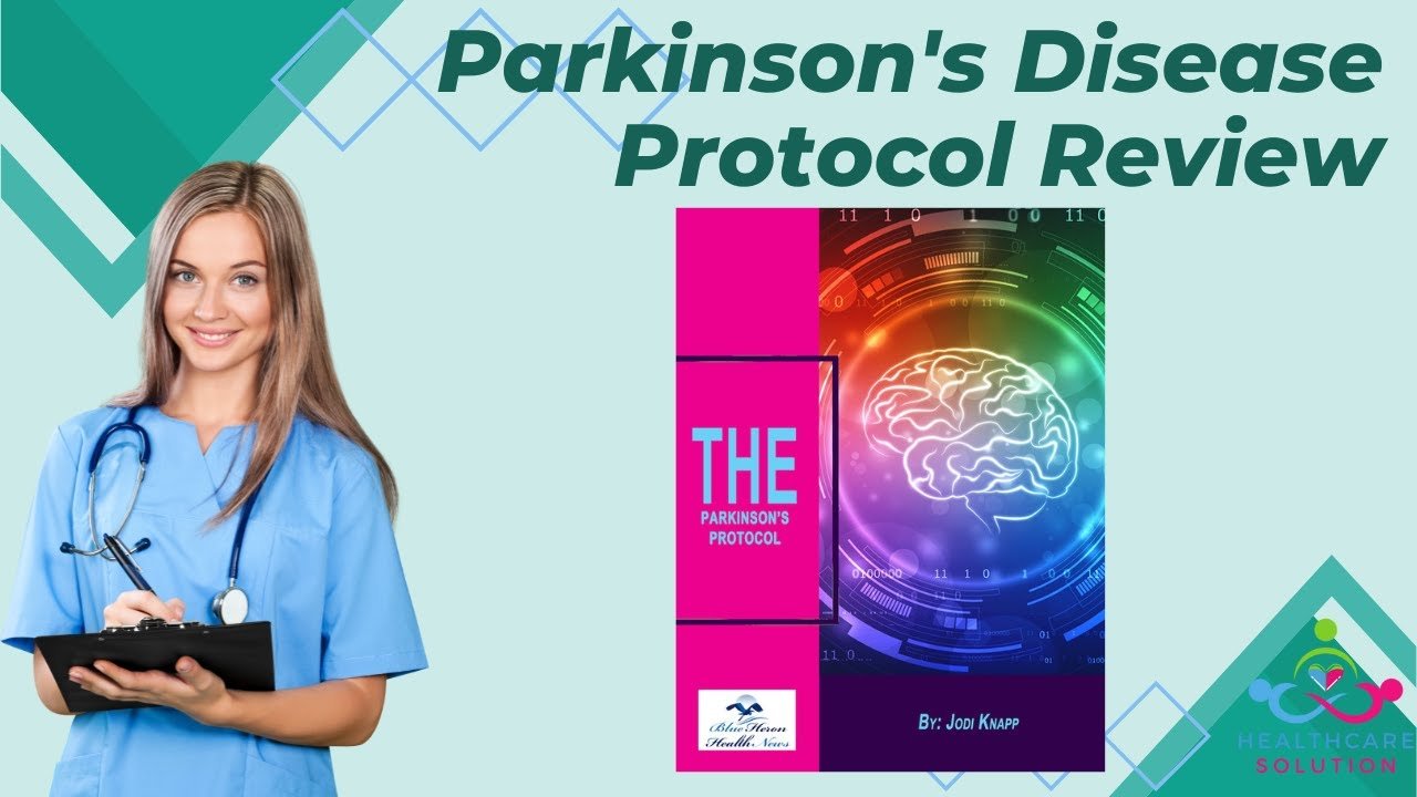 parkinsons protocol reviews