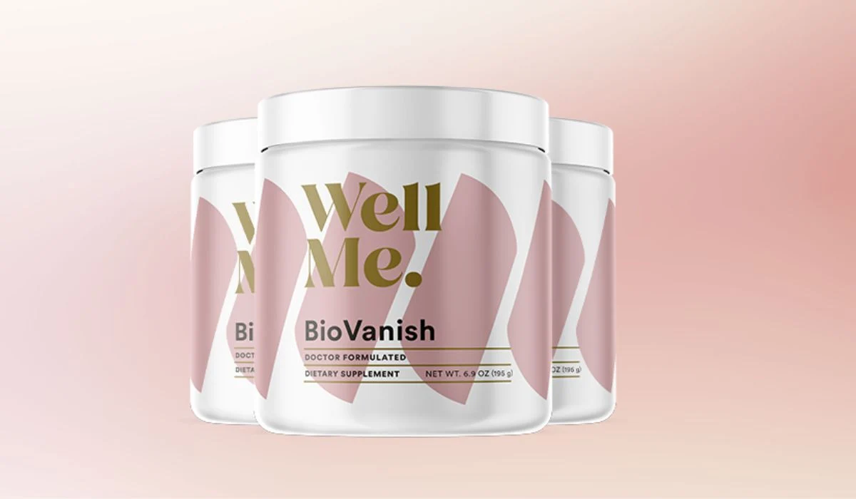 BioVanish reviews