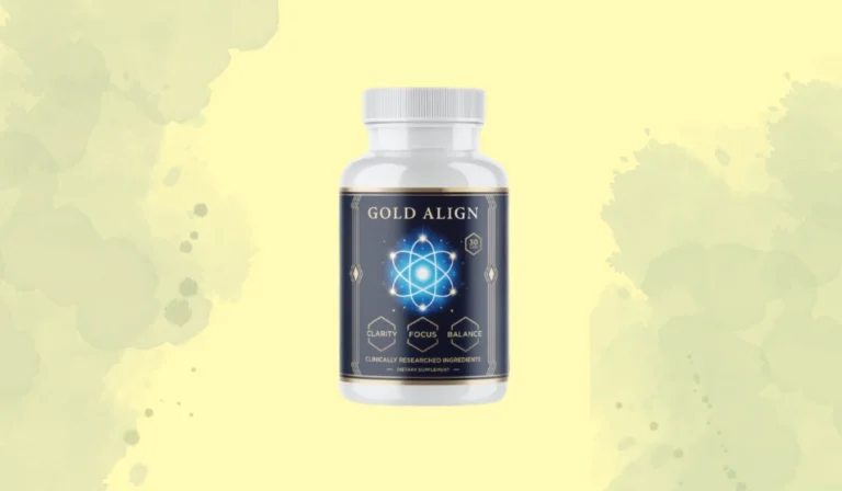 GoldAlign reviews