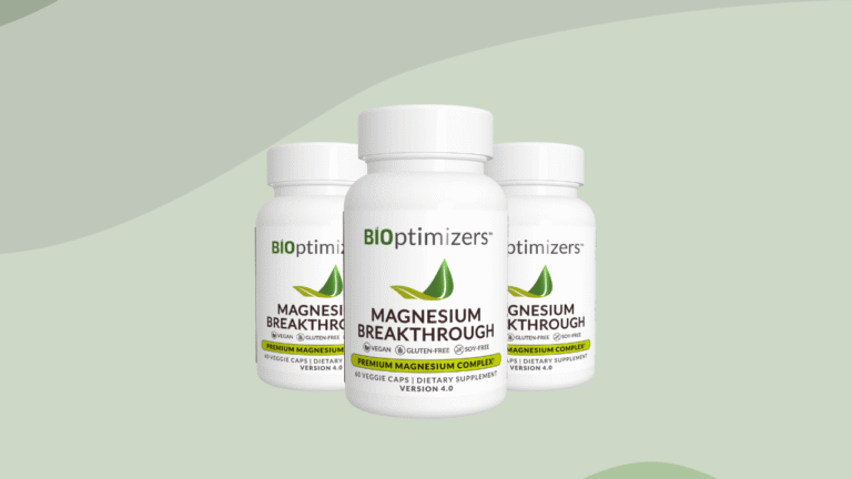 Magnesium-Breakthrough-3