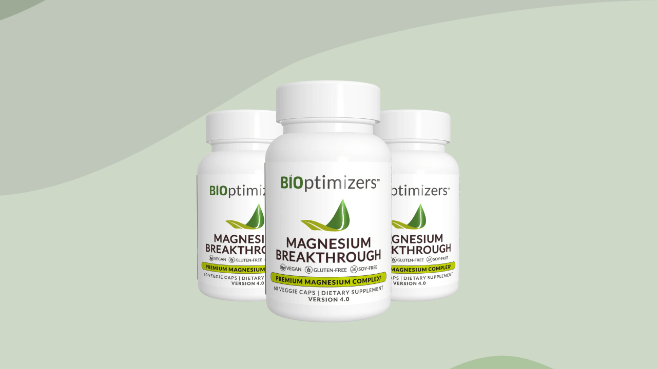 Magnesium-Breakthrough-3