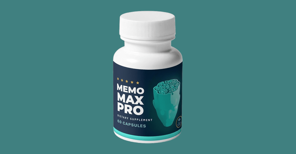 Memo Max Pro reviews