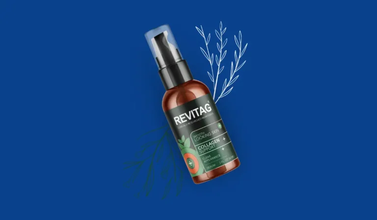 ReviTag reviews