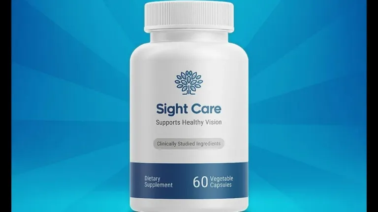 SightCare