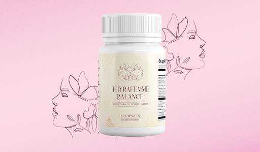 ThyraFemme
