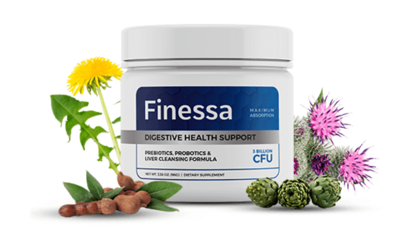 Finessa