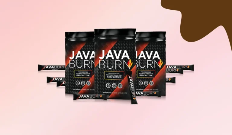 Java Burn reviews