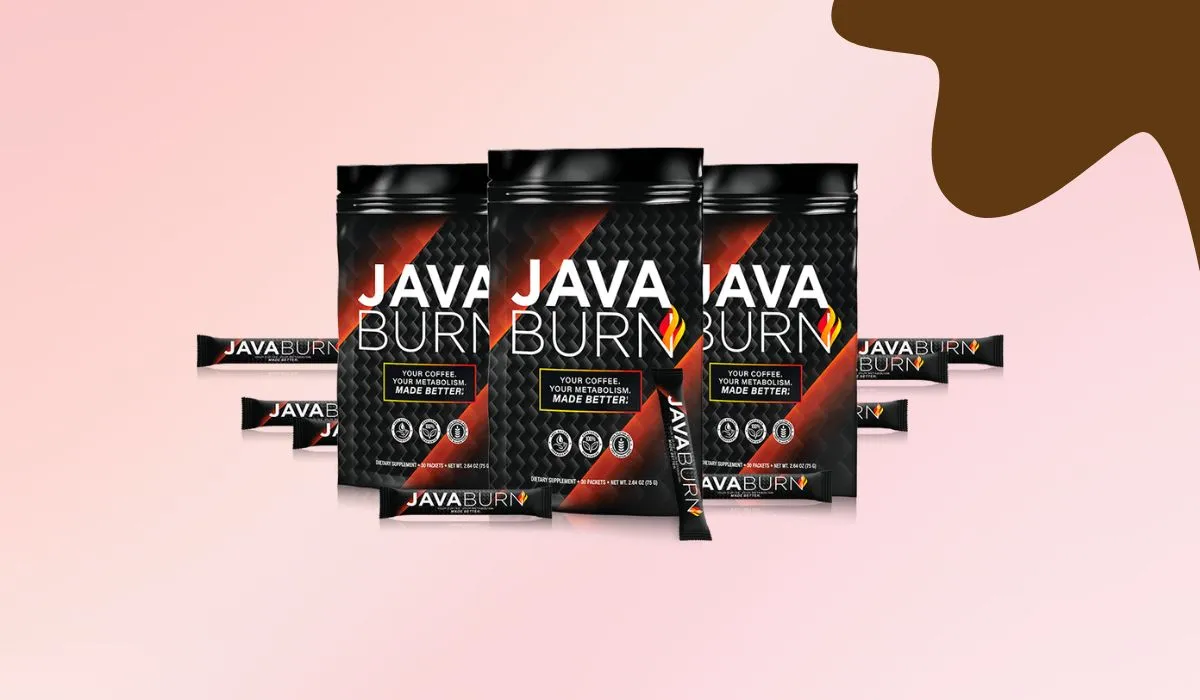 Java Burn reviews