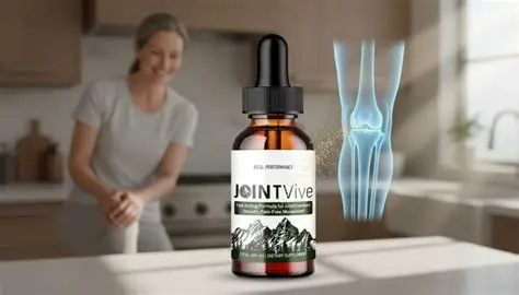 JointVive