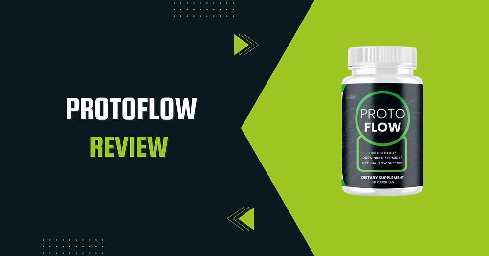 Protoflow