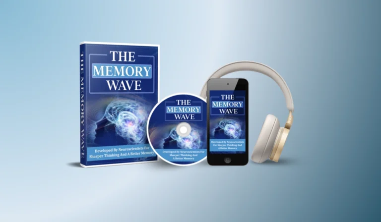 the Memory Wave