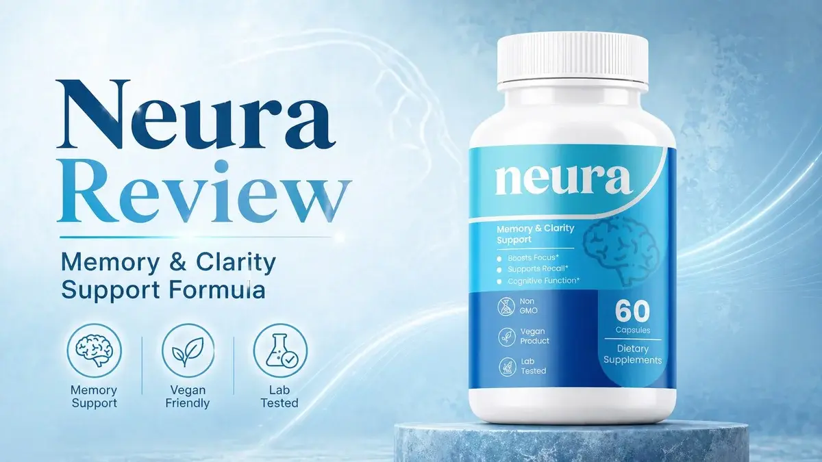 Neura reviews