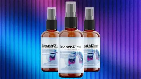 Breathizen
