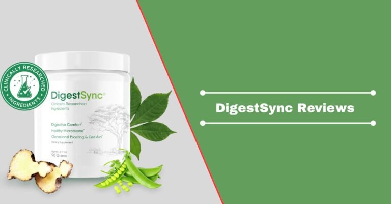 DigestSync