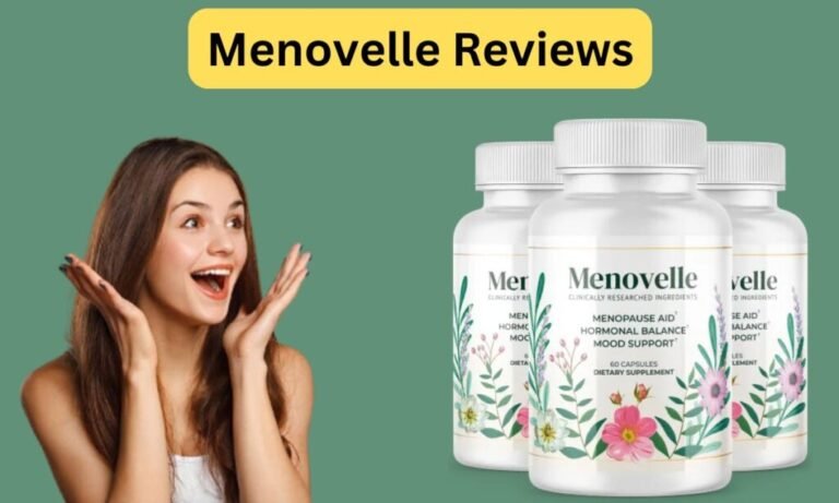Menovelle